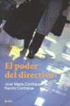 PODER DEL DIRECTIVO, EL