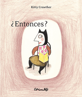 ENTONCES