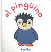 EL PINGUINO