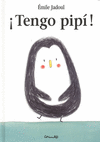 TENGO PIPI