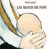 MANOS DE PAP, LAS