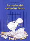 NOCHE DEL RATONCITO PEREZ - CORIMAX