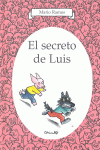 SECRETO DE LUIS, EL