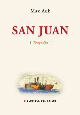 SAN JUAN