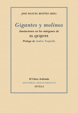 GITANTES Y MOLINOS