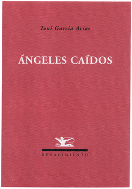 ANGELES CAIDOS