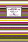 FANTASMAS DEL DESEO, LOS