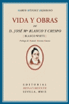 VIDA Y OBRAS