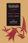 ALBERTI Y GARCIA LORCA