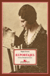 REPORTAJES