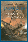 NAUFRAGIOS DE LA ARMADA ESPA�OLA