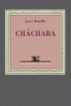 CHACHARA