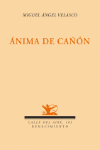 ANIMA DE CAON