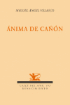 ANIMA DE CA�ON