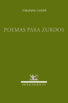 POEMAS PARA ZURDOS