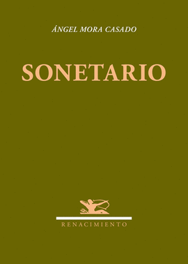 SONETARIO
