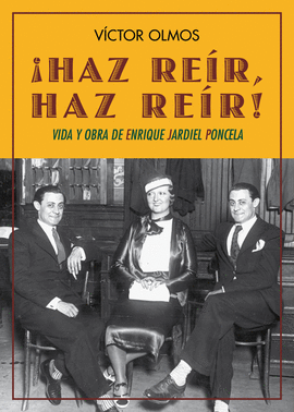 �HAZ RE�R, HAZ RE�R!