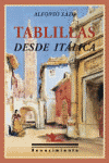 TABLILLAS DESDE ITALICA