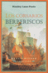 CORSARIOS BERBERISCOS, LOS
