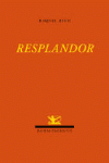 RESPLANDOR
