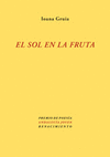 SOL EN LA FRUTA, EL