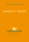IMAGEN Y DESEO