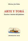 ARTE Y TOR