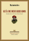 GU�A DE DESCARRIADOS