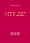 ORIENTACIN DE LAS HORMIGAS, LA