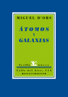 �TOMOS Y GALAXIAS