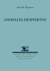 ANIMALES DESPIERTOS