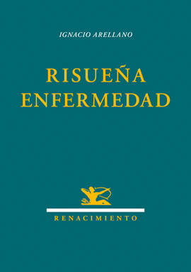 RISUEA ENFERMEDAD