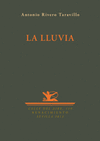 LA LLUVIA