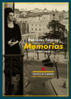 MEMORIAS (1931-1947). PR�LOGO DE MARIANO VERGARA