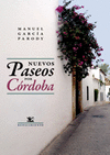 NUEVOS PASEOS POR C�RDOBA
