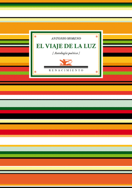 EL VIAJE DE LA LUZ
