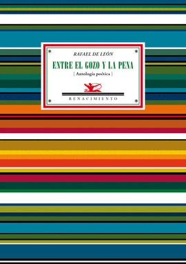 ENTRE EL GOZO Y LA PENA