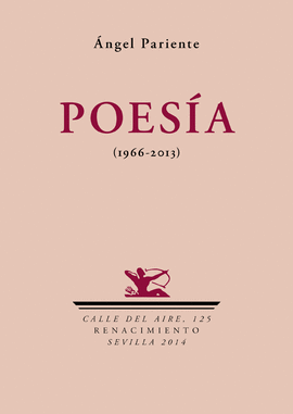 POESA (1966-2013)