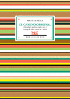 EL CAMINO ORIGINAL