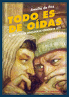 TODO ES DE O�DAS