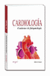 CARDIOLOGIA CUADERNOS DE FISIOPATOLOGIA