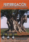 FERTIRRIGACI�N: CULTIVOS HORT�COLAS, FRUTALES Y ORNAMENTALES