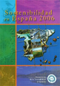 SOSTENIBILIDAD EN ESPAA 2005  INFORME PRIMAVERA