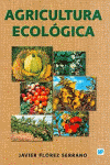 AGRICULTURA ECOLOGICA MANUAL Y GUIA DIDACTICA