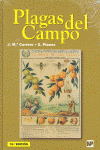 PLAGAS DEL CAMPO 13 ED.