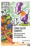 COMO HACER COMPOST