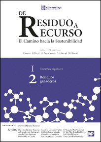 RESIDUOS GANADEROS I.2