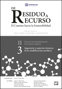 INGENIERA Y ASPECTOS TCNICOS DE LA ESTABILIZACIN AERBICA II.3