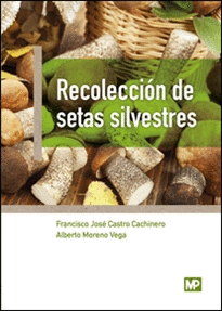 RECOLECCI�N DE SETAS SILVESTRES