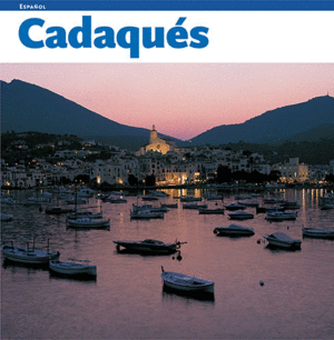 CADAQUES